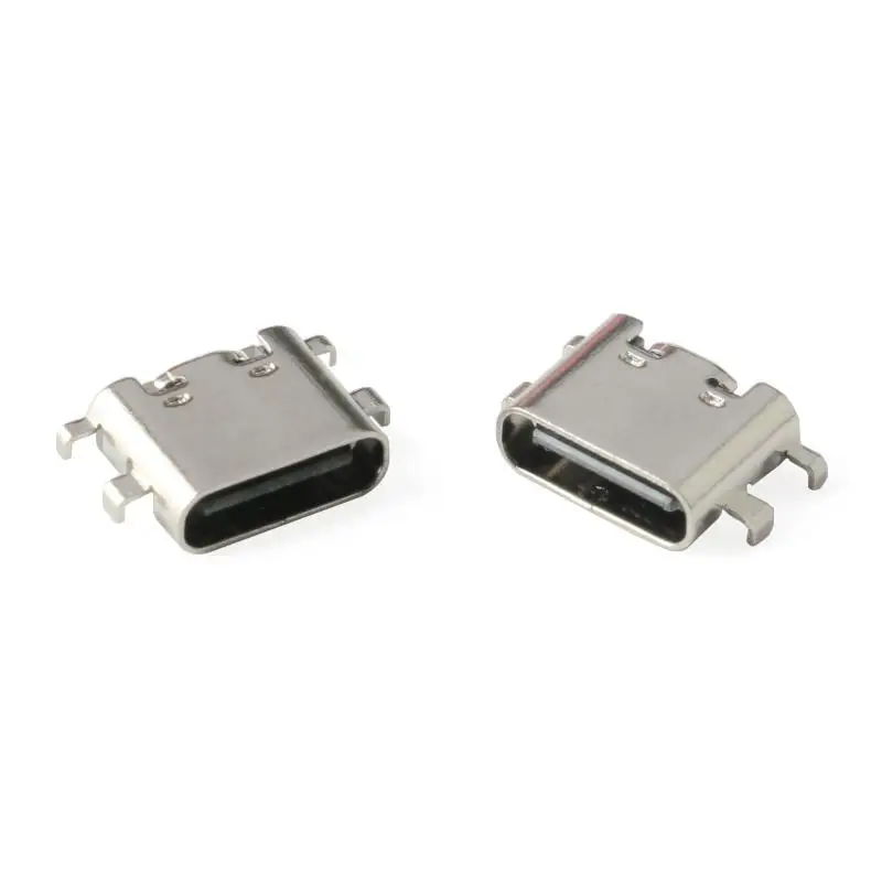 Hab5ecf4238854420a12fe5ef9303b676a