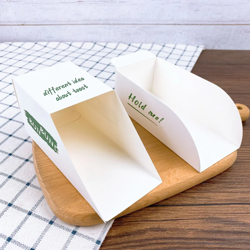 O1CN01dFkARK1NwPn6cvkK1_!!359491634