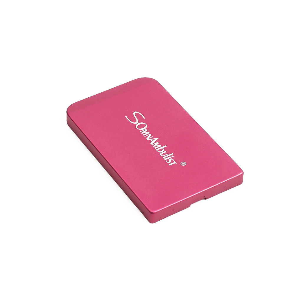 Внешний жесткий диск 3 0 дюйма с интерфейсом 2 5 ГБ/320 Гб/500 ТБ/ТБ usb250 совместим