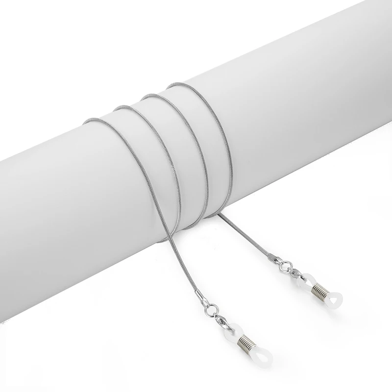 11663281114_1803554522