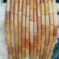 Red Aventurine