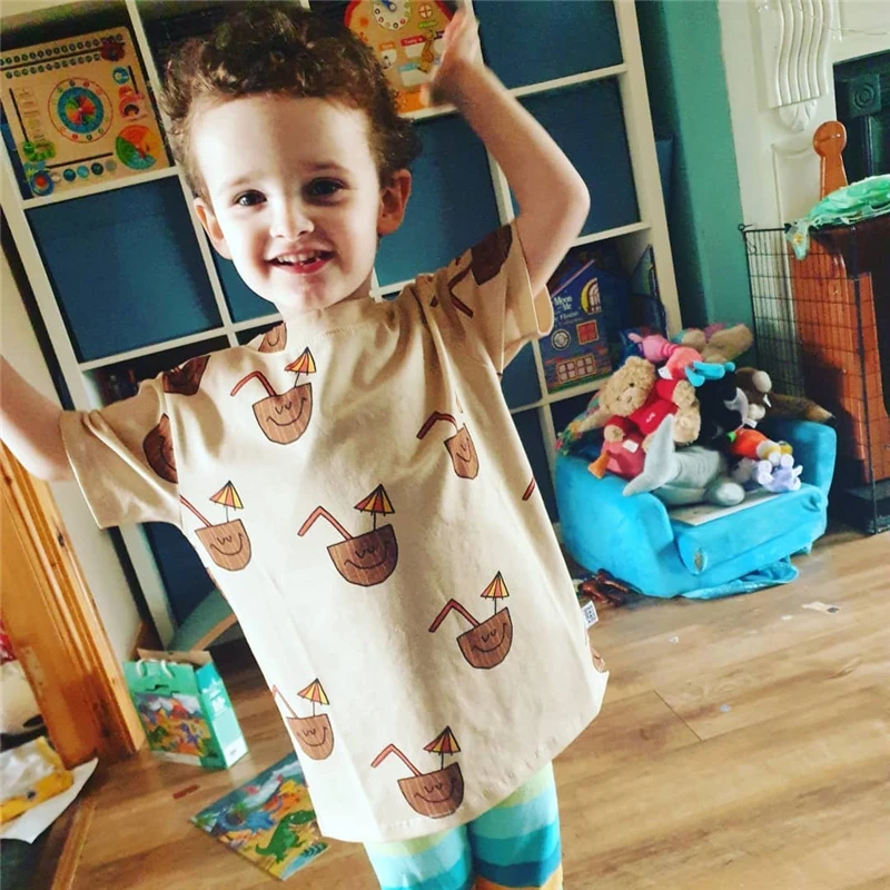 微信图片_20200429144238