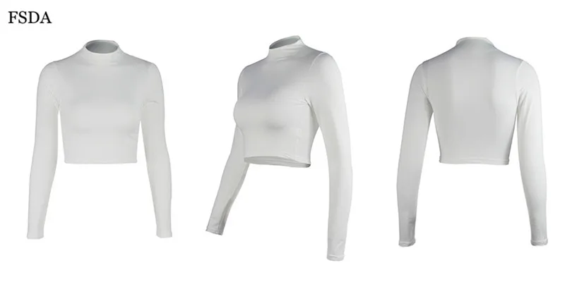 11788242443_75685704