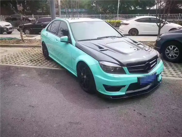 微信图片_20190928172145