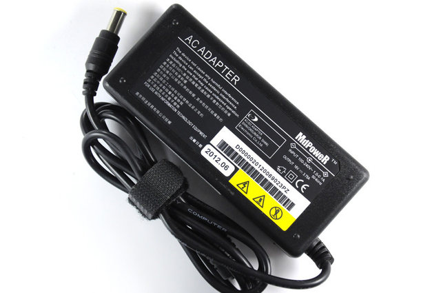 T2QYy7XX4XXXXXXXXX_!!73876437