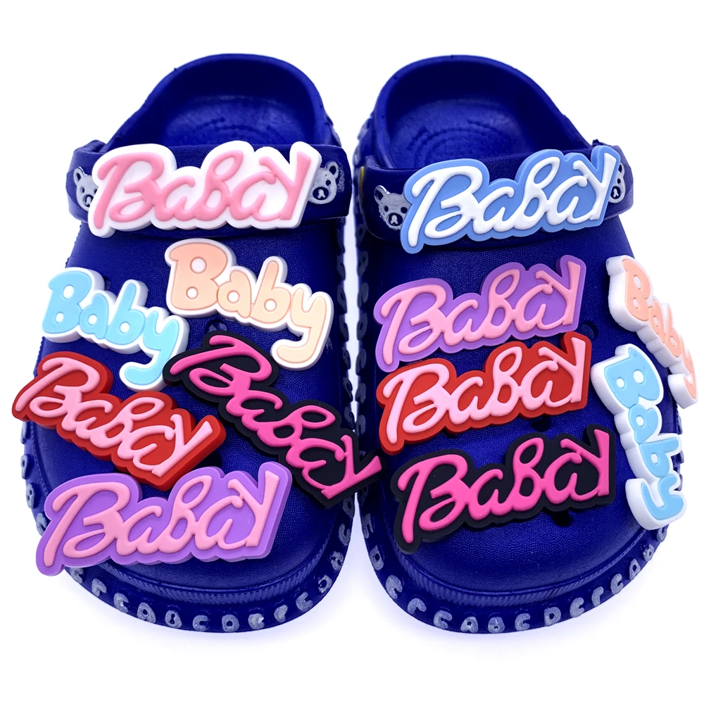 微信图片_20201017163959_副本