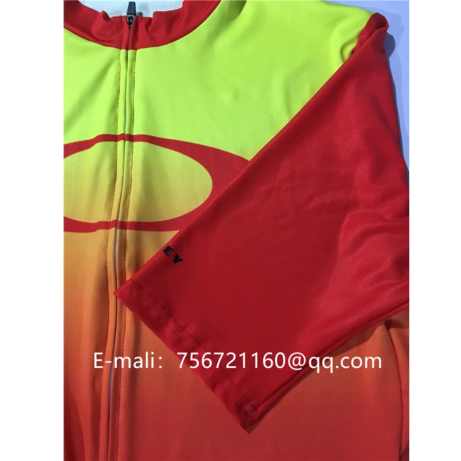 Набор для велоспорта с двойными шестью ciclismo ropa hombre verano, мужская майка для велоспорта ciclista на заказ, Джерси для велоспорта mtb maillot tld