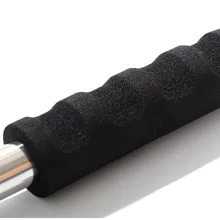 Инструкции флаг сигнальный флаг ручной флаг трек и поле игра сигнальные флаги рефери флаг из нержавеющей стали флагштоки флаг