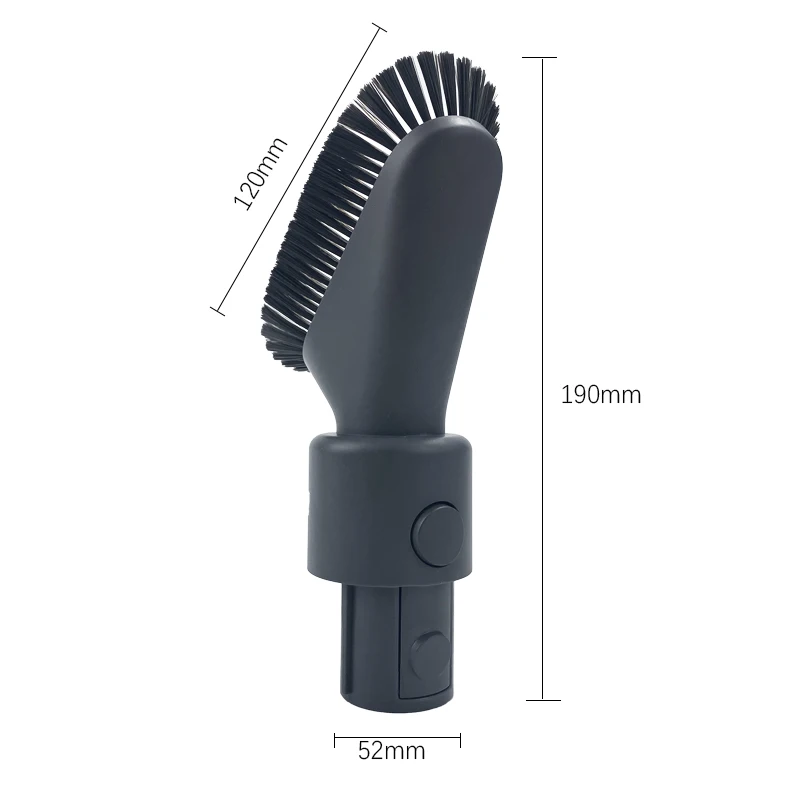 dreame v9 v9b v10 v11 v16 t10 t20 t30 05