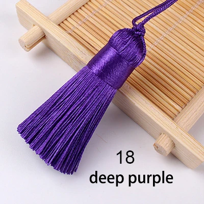 DeepPurple
