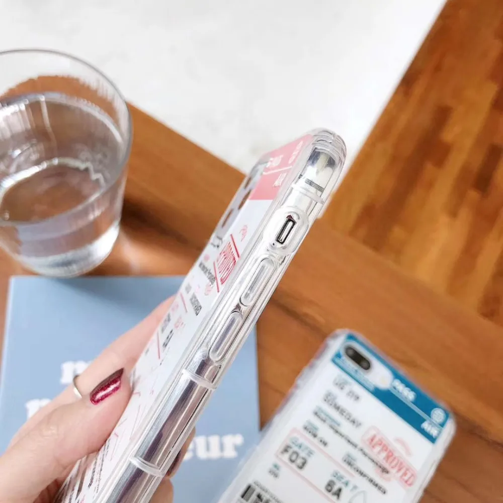 微信图片_20191226192911