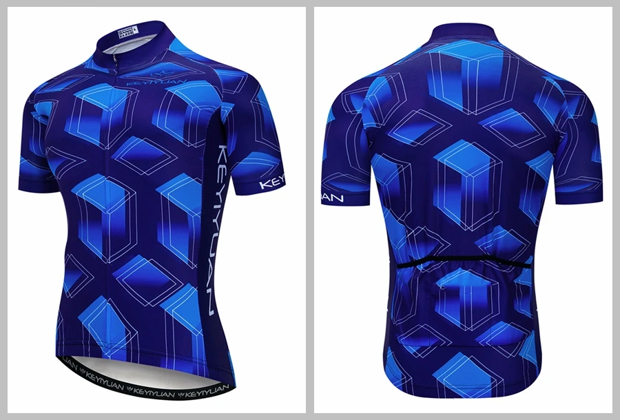 光影魔术手拼图ewqw