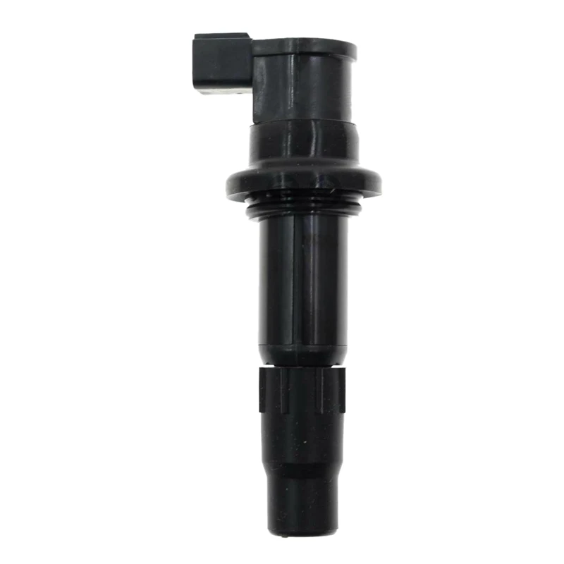 Катушка зажигания для Yamaha ATV YFZ450 2004-2009 2011-2013 WR450F 2003-2009 2011 YZ450F 5TA-82310-10-00 | Автомобили и