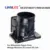 MD343605 Car MAF AFS Sensors Mass Air Flow Meter Sensor Для Mitsubishi Pajero Pinin Mirage Montero IO Lancer EX Colt E5T08471