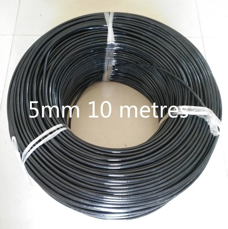 Slide image 1f6813ebd9f742a38c5cceac85c0d14b