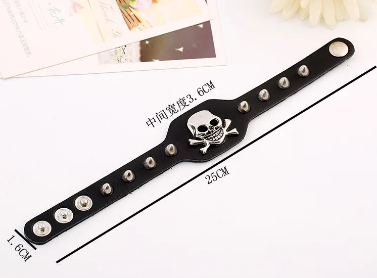 2706370135_2118088041