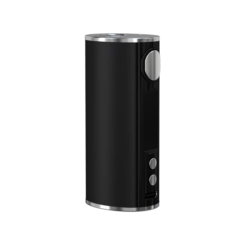 Оригинальный батарейный блок Eleaf iStick T80 80 Вт вейп мод 3000 мАч с поддержкой бака Pesso и