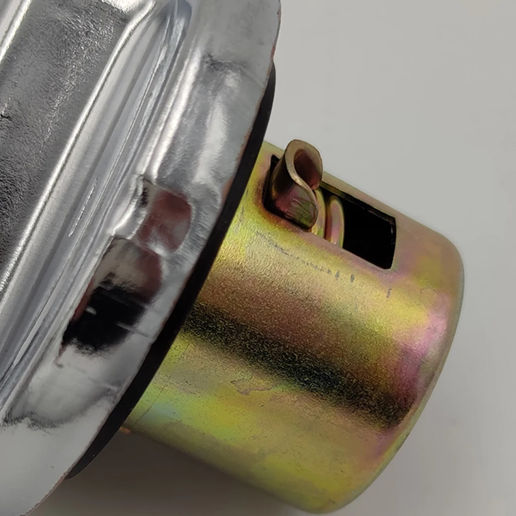 Gas Tank Cap for 50-150cc Chinese Scooter GY6 Jonway Peace Sunl  Tank