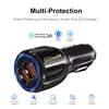 Mobile Phone Accessories