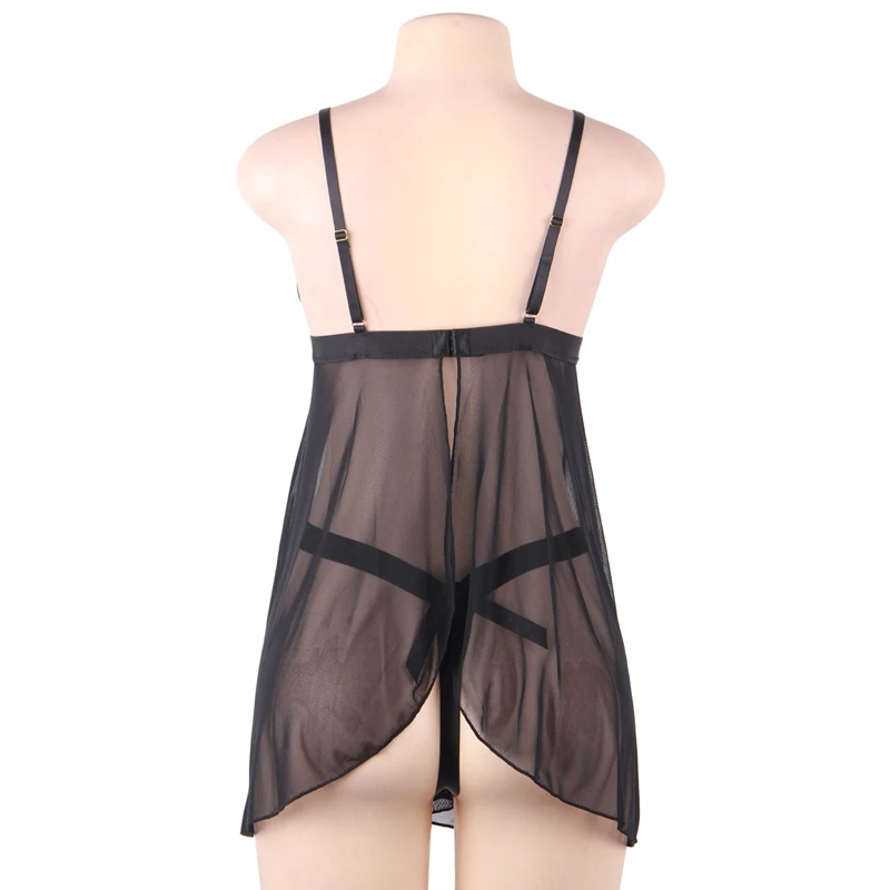 R80926-1 (9)