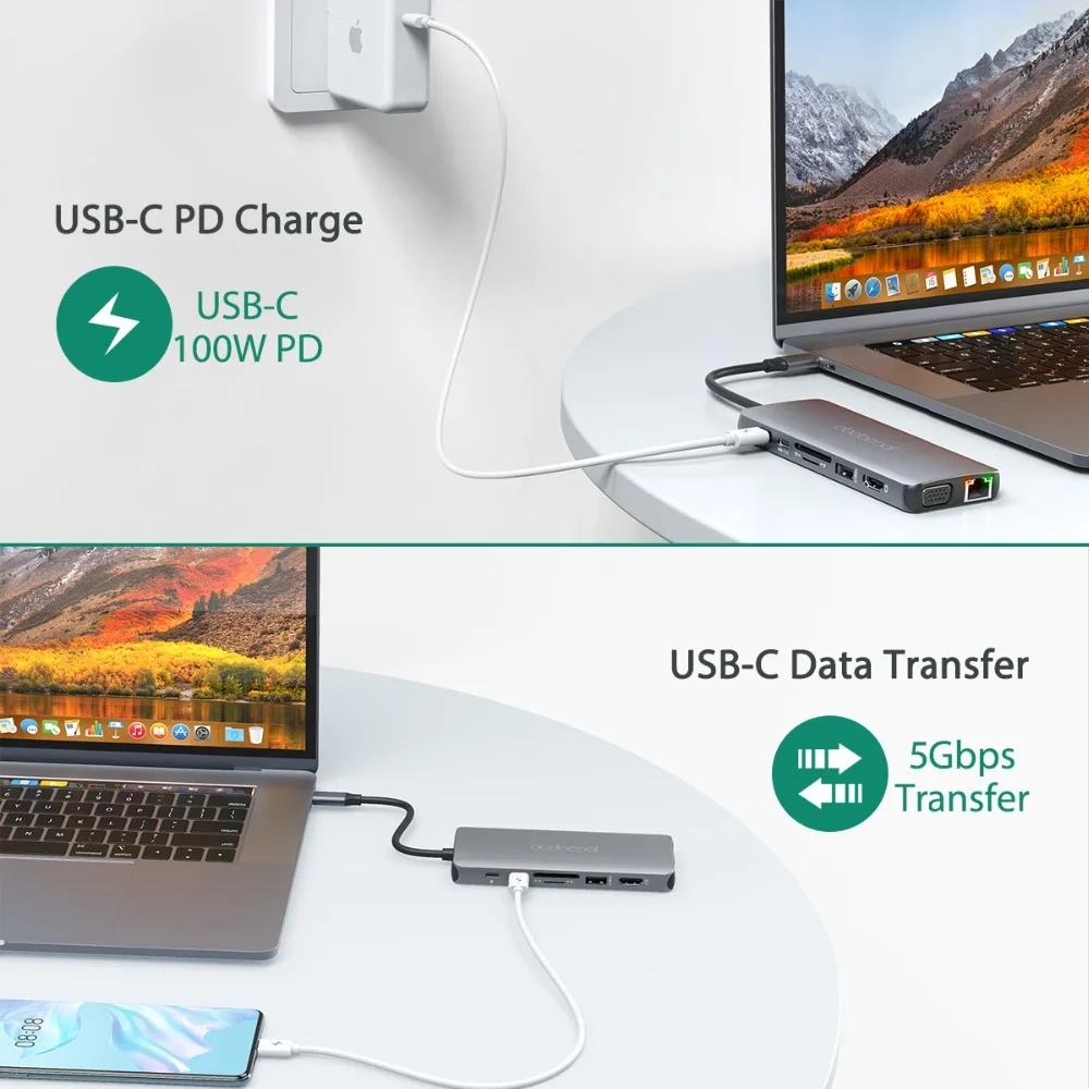 DC74GY-1-6873-MTHj