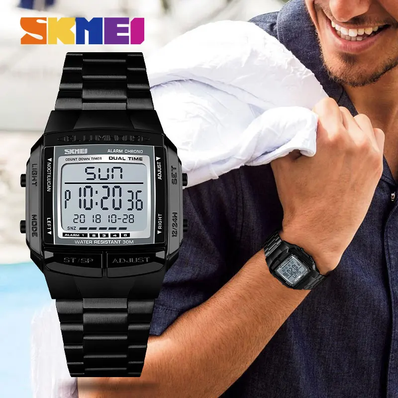 Skmei 1381. Skmei 1381 часы мужские. часы skmei 1381 - rose gold. skmei часы мужские.
