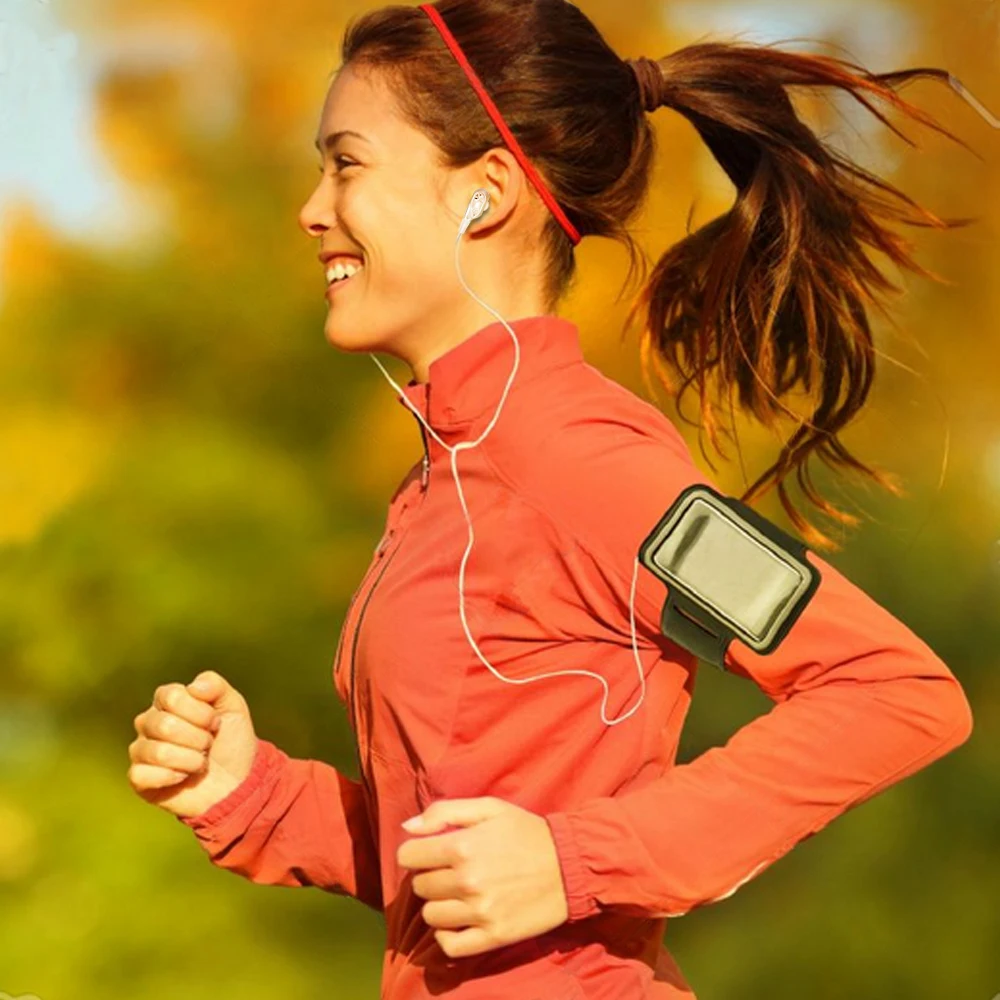 High Bass Headsets Sports Earphones Dual Drive Stereo In-Ear Wired Earphone With Microphone Computer Earbuds For Cell phone High Bass Headsets Sports Earphones Dual Drive Stereo In-Ear Wired Earphone With Microphone Computer Earbuds For Cell phone