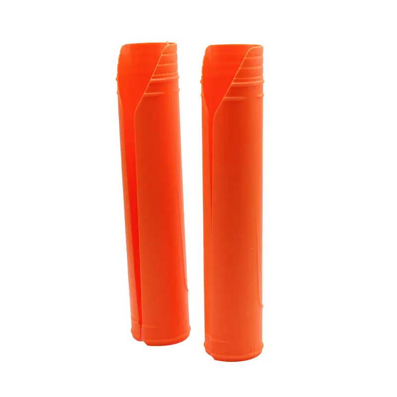  ũ  Ʈ ũ Ʃ Ŀ, KTM SXF EXC SX XC SXS XCW XCF SMR SMC 350 400 450    6 