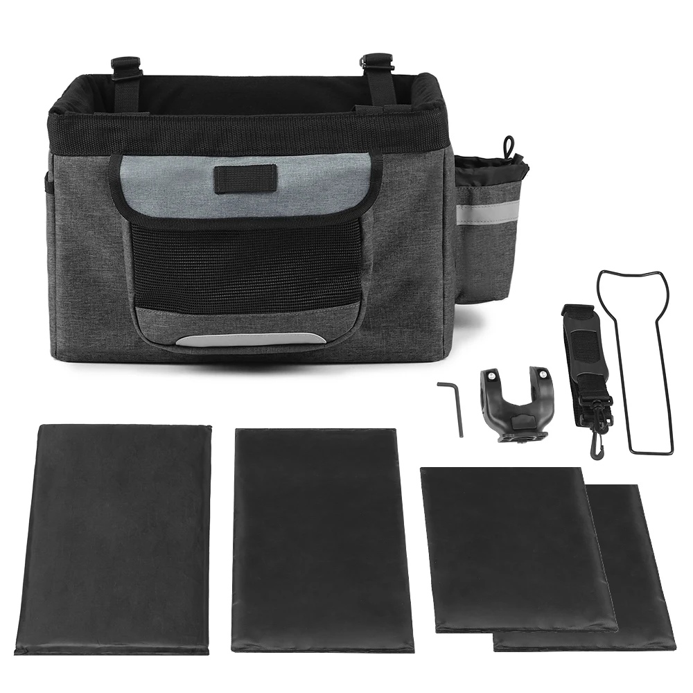 H200ca8f6f1694ad181abb19da4dbdf8bD