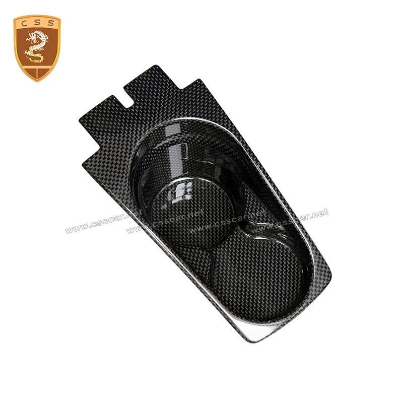 cup holder