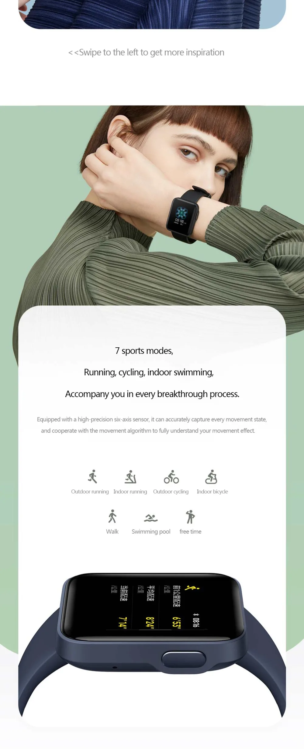 H6c1a202acd924288bbc4875e117b26e1i