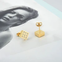 Fashion Jewelry