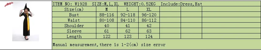 QQ图片20190805173821