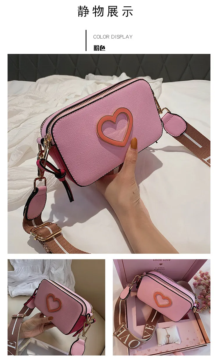 O1CN01DuxMsi1n1ml21iZYQ_!!2952515030