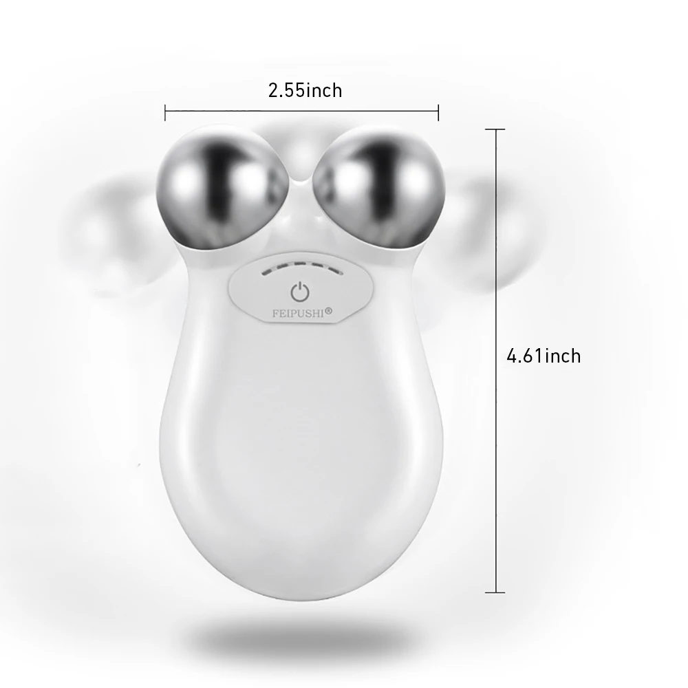 Micro-Power-Face-Lift-Machine-Home-Electric-Beauty-Massager-2-Color-USB-Charging-Facial-Wrinkle-Remover (5)