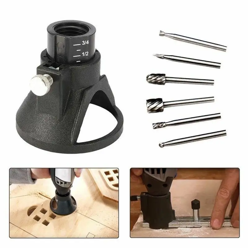 11pcs-Dremel-Rotary-Multi-Tool-Cutting-Guide-HSS-Router-Drill-Bits-Set-Attachment-Kit.jpg