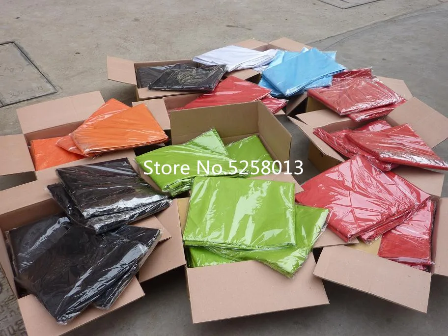 H36e4e26707974860a12a32d076ad3bbby