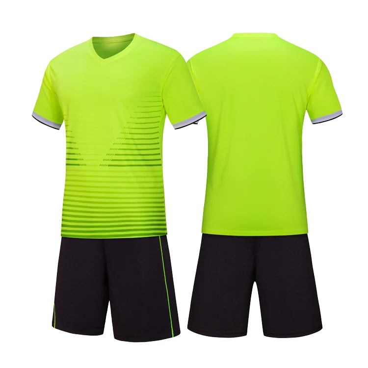 Сезон Mnes Детская футбольная игровая футболка комплект униформа футбольная игра спортивные костюмы на заказ