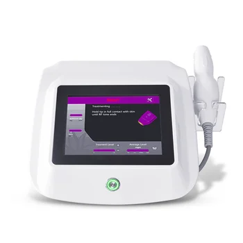 

Beauty Thermagic Fractional Radio Frequency Rf Thermagie Machine