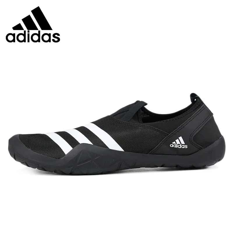 Original New Arrival Adidas v Men's Aqua Shoes Outdoor Sports  Sneakers|Upstream Shoes| - AliExpress