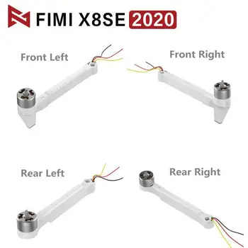 RCtown HSKRC 3 インチ 149 ミリメートルホイールベース 3 ミリメートルアームフレームフル保護ダクト Rc ドローン Fpv レース