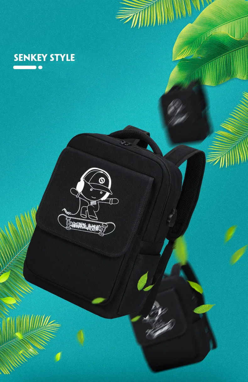 school bag 003 (5)