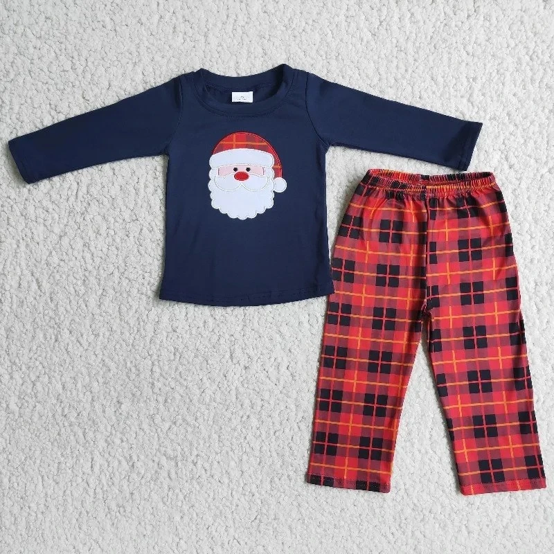 Infant Kids Boutique Children Outfit 