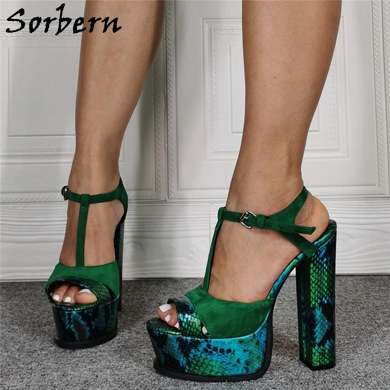 sorbern daily footwear0087