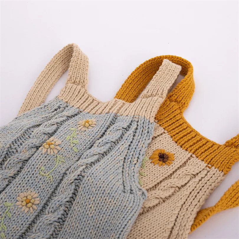 21102417463_1465260176