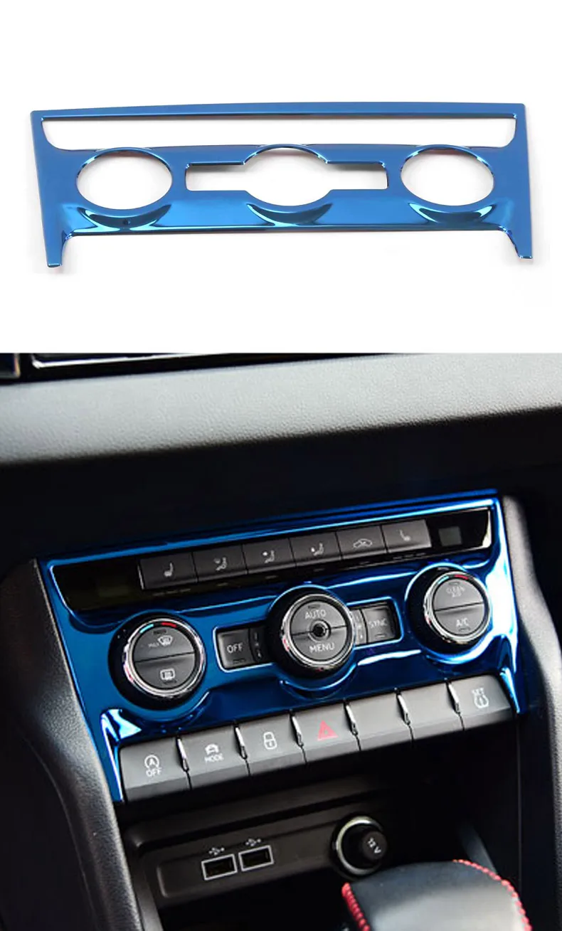 For-Skoda-Karoq-2018-2020_09