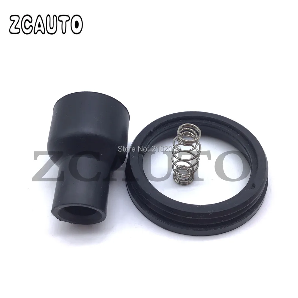 SPARK PLUG CONNECTOR 1275602 SET 4 OE QLTY VOLVO S40 V40 IGNITION COIL