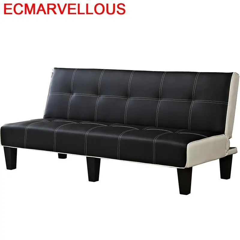 Складные Sillon Fotel Wypoczynkowy Meubel Copridivano Cama Plegable мобильный набор мебель для гостиной Mueble