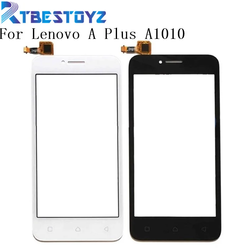 HTB10D6fbhrvK1RjSszeq6yObFXa5