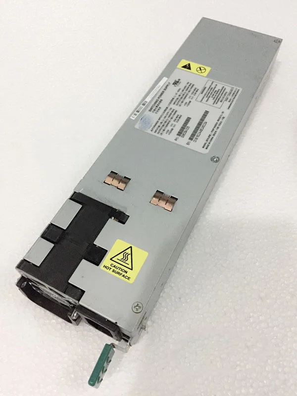 1600W источника питания PSSF162202A G36234-005 CNS1622A4SC450234 | Компьютеры и офис